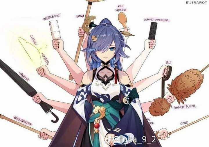 Lên Cấp Một Mình - Chapter 78 - Trang 102