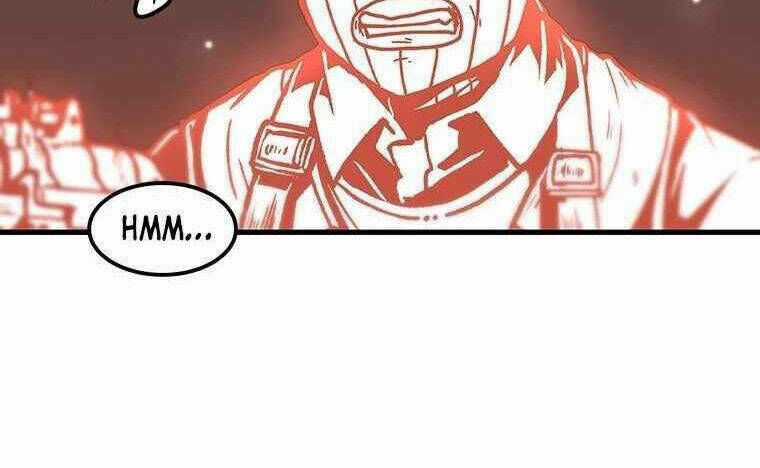 Lên Cấp Một Mình - Chapter 78 - Trang 12