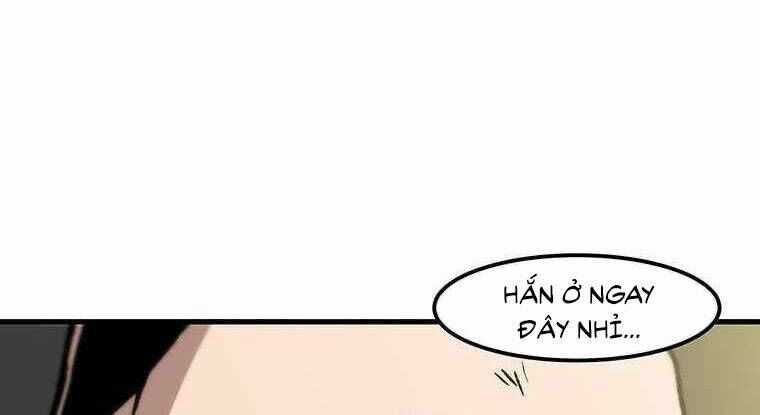 Lên Cấp Một Mình - Chapter 78 - Trang 13