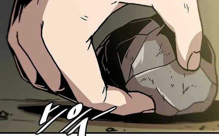 Lên Cấp Một Mình - Chapter 78 - Trang 14