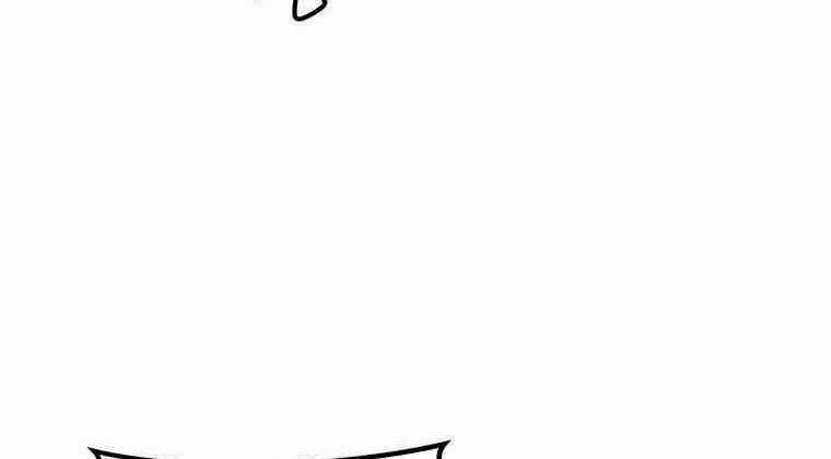 Lên Cấp Một Mình - Chapter 78 - Trang 15