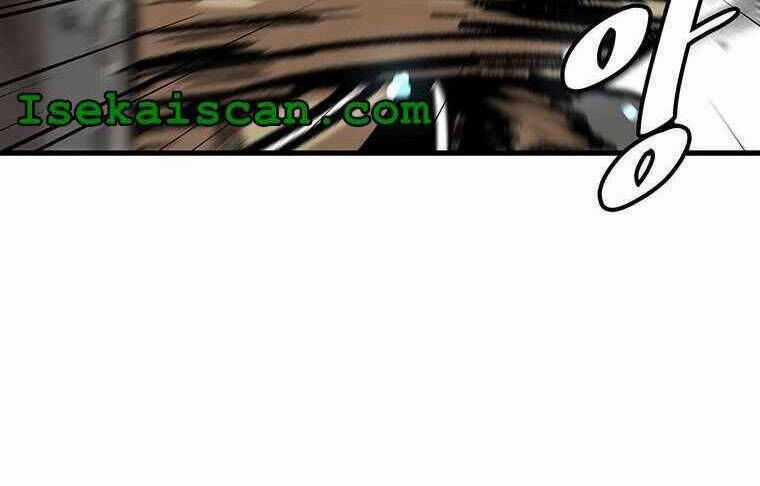 Lên Cấp Một Mình - Chapter 78 - Trang 17