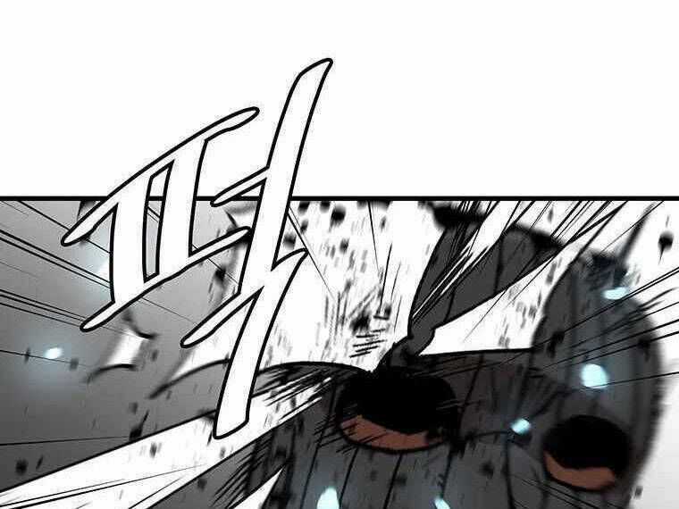 Lên Cấp Một Mình - Chapter 78 - Trang 18