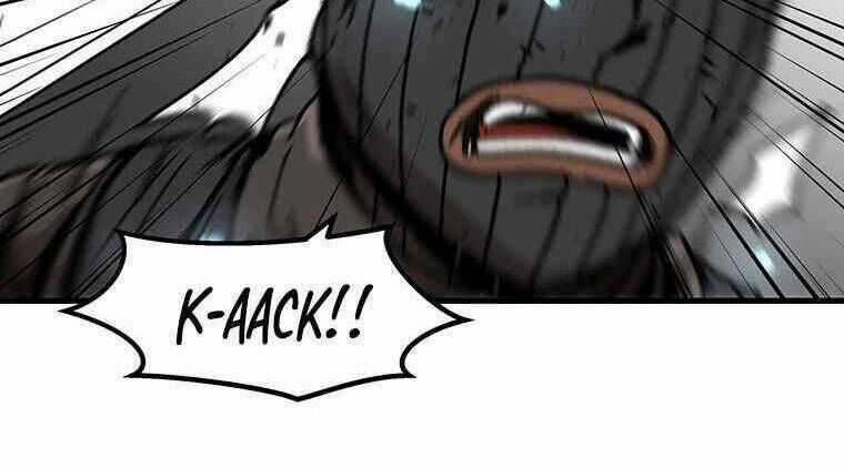 Lên Cấp Một Mình - Chapter 78 - Trang 19