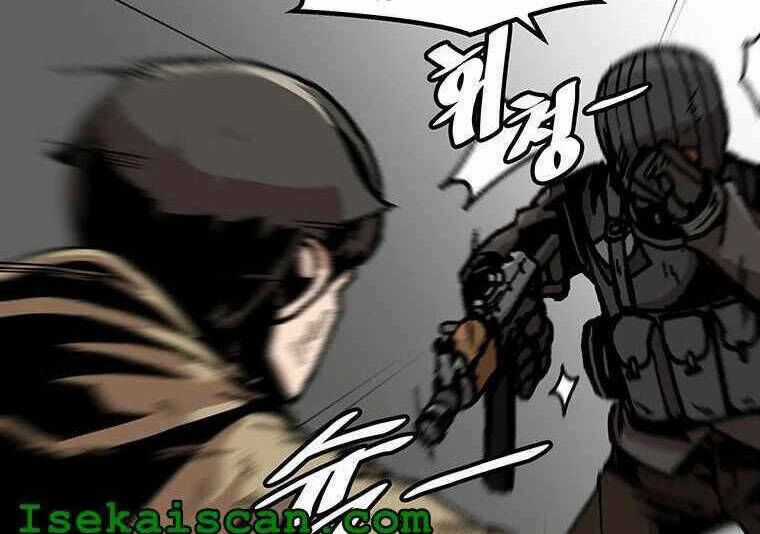 Lên Cấp Một Mình - Chapter 78 - Trang 21