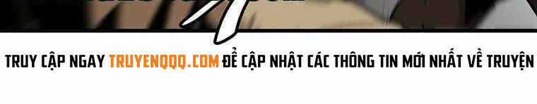 Lên Cấp Một Mình - Chapter 78 - Trang 22