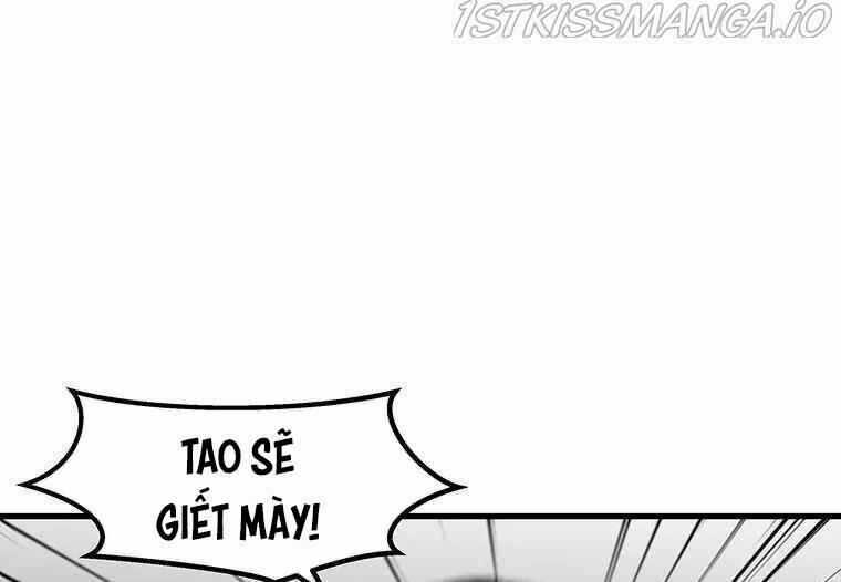 Lên Cấp Một Mình - Chapter 78 - Trang 23