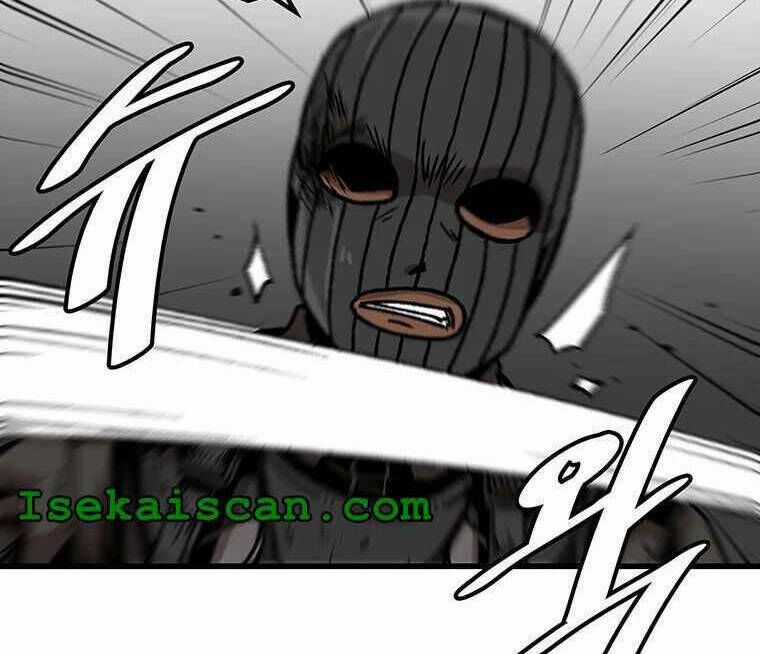 Lên Cấp Một Mình - Chapter 78 - Trang 24