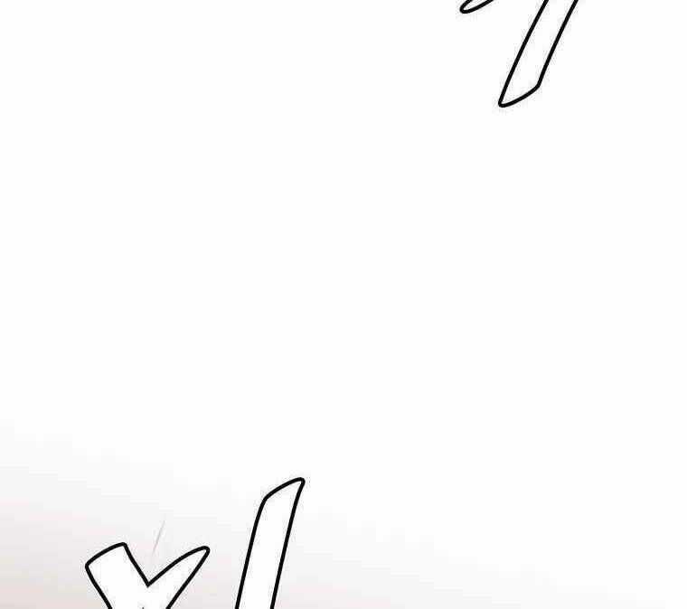 Lên Cấp Một Mình - Chapter 78 - Trang 25