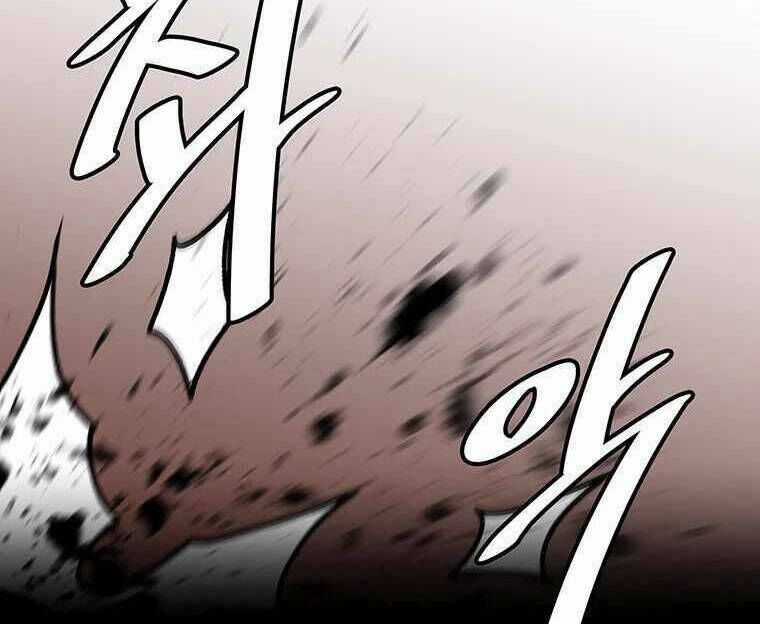 Lên Cấp Một Mình - Chapter 78 - Trang 26