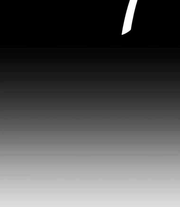 Lên Cấp Một Mình - Chapter 78 - Trang 27