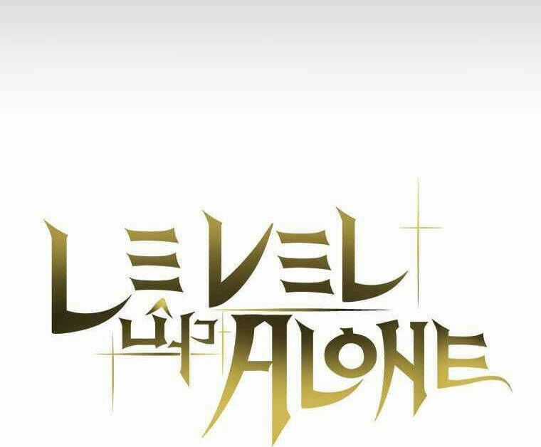 Lên Cấp Một Mình - Chapter 78 - Trang 28