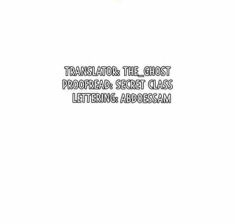 Lên Cấp Một Mình - Chapter 78 - Trang 29