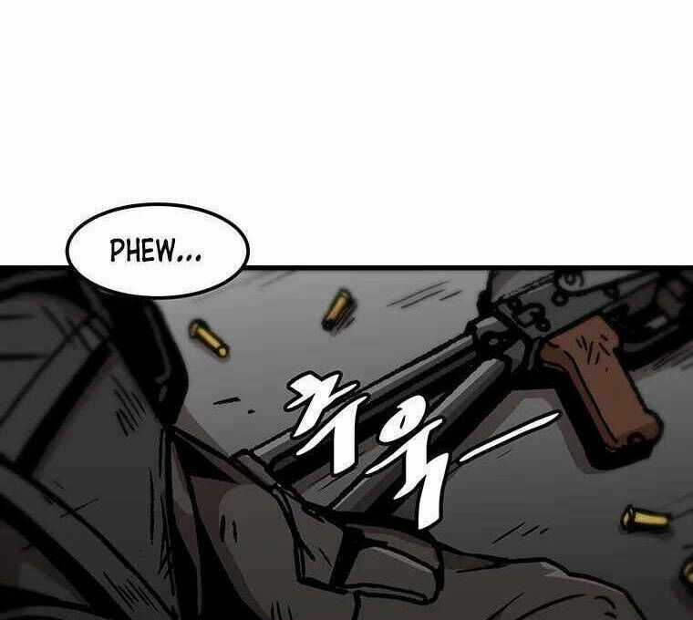 Lên Cấp Một Mình - Chapter 78 - Trang 30