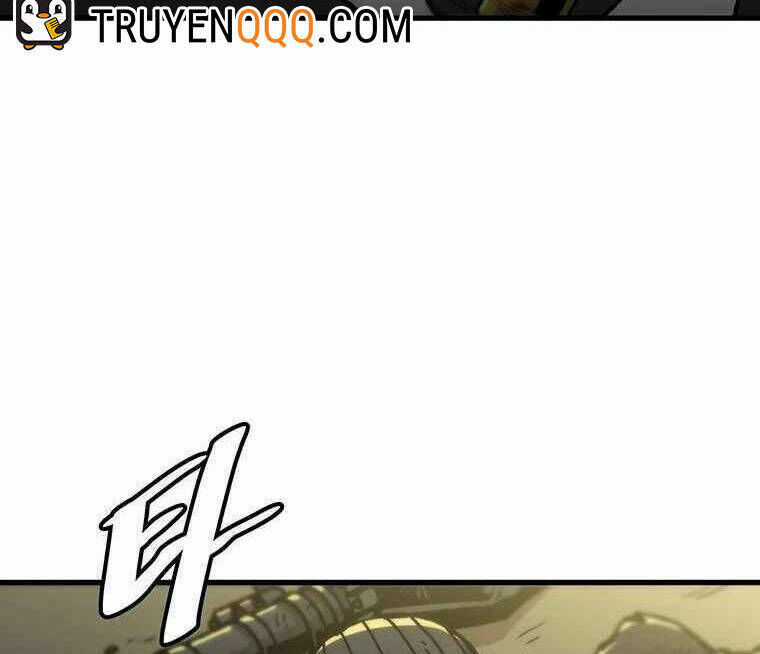 Lên Cấp Một Mình - Chapter 78 - Trang 4