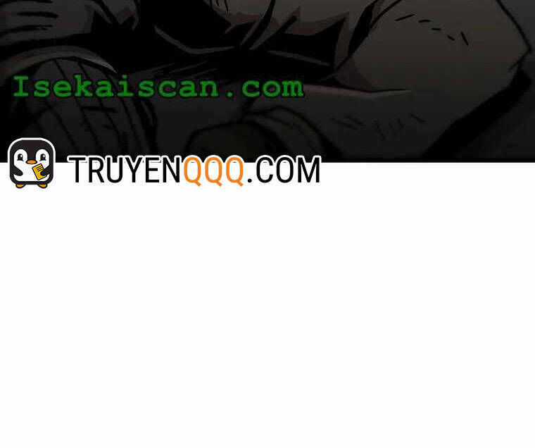 Lên Cấp Một Mình - Chapter 78 - Trang 31