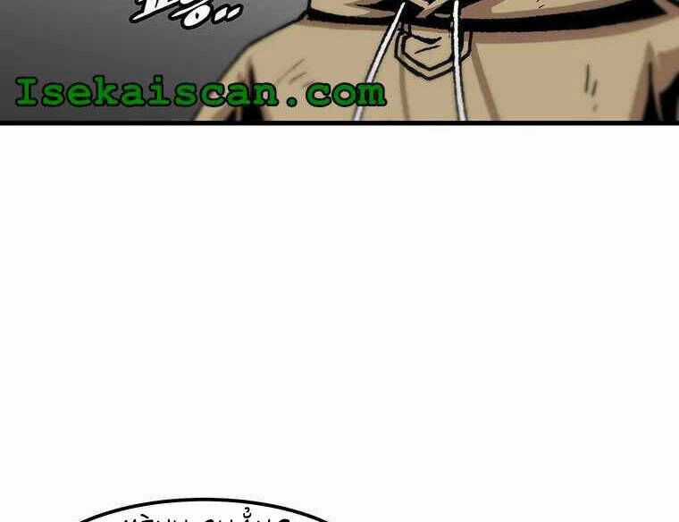 Lên Cấp Một Mình - Chapter 78 - Trang 33