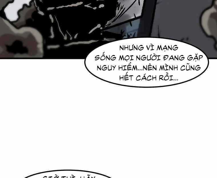 Lên Cấp Một Mình - Chapter 78 - Trang 35