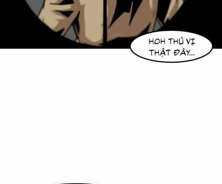 Lên Cấp Một Mình - Chapter 78 - Trang 37
