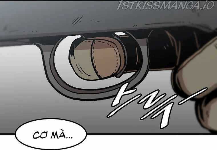 Lên Cấp Một Mình - Chapter 78 - Trang 40