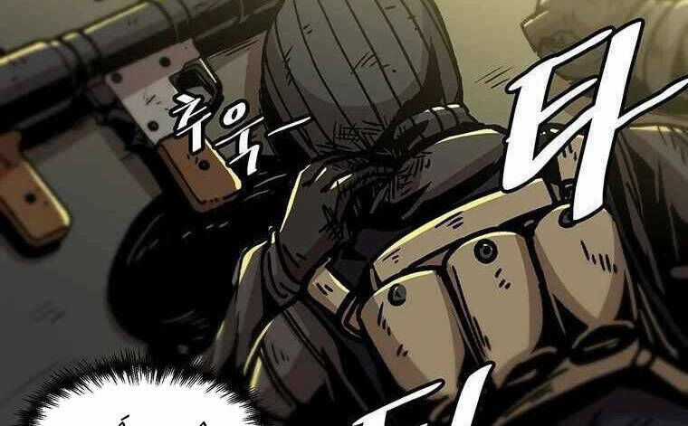 Lên Cấp Một Mình - Chapter 78 - Trang 5