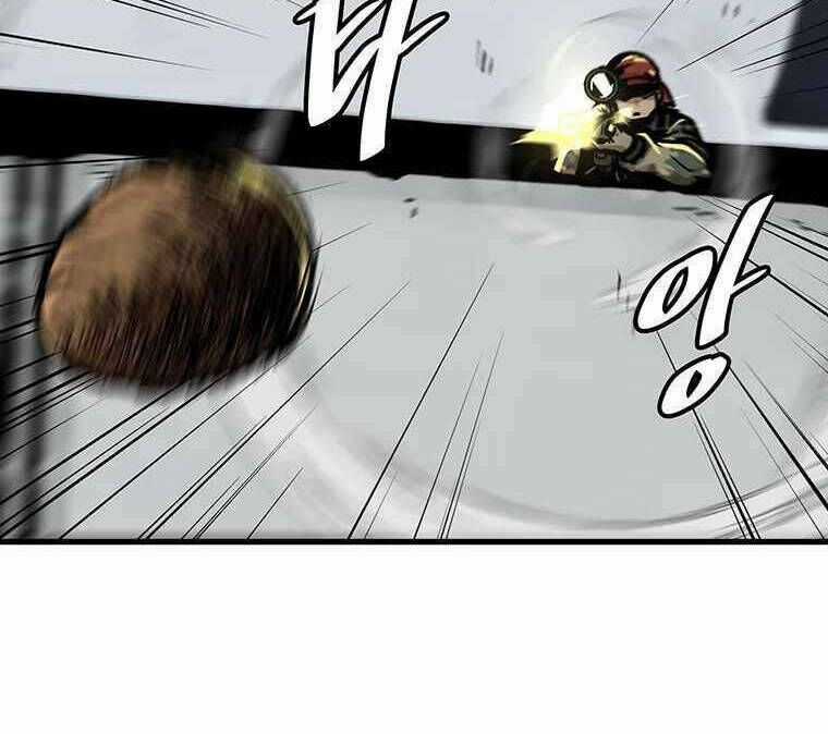 Lên Cấp Một Mình - Chapter 78 - Trang 42