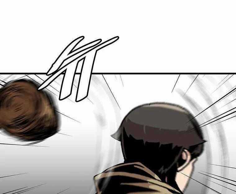 Lên Cấp Một Mình - Chapter 78 - Trang 43