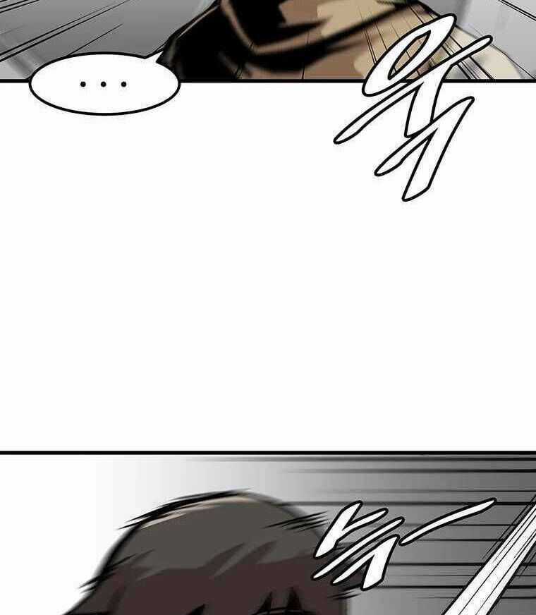 Lên Cấp Một Mình - Chapter 78 - Trang 44