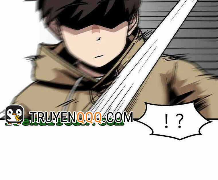 Lên Cấp Một Mình - Chapter 78 - Trang 45