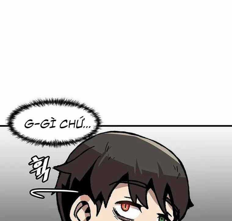 Lên Cấp Một Mình - Chapter 78 - Trang 46