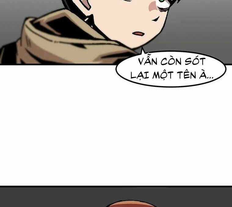 Lên Cấp Một Mình - Chapter 78 - Trang 47