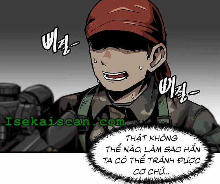 Lên Cấp Một Mình - Chapter 78 - Trang 48