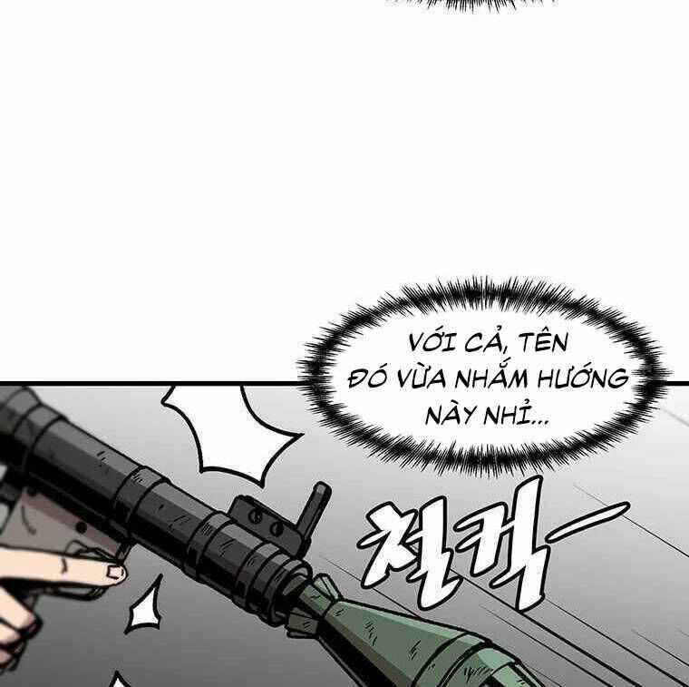 Lên Cấp Một Mình - Chapter 78 - Trang 49