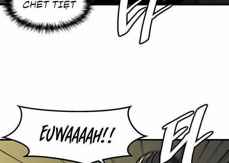 Lên Cấp Một Mình - Chapter 78 - Trang 6