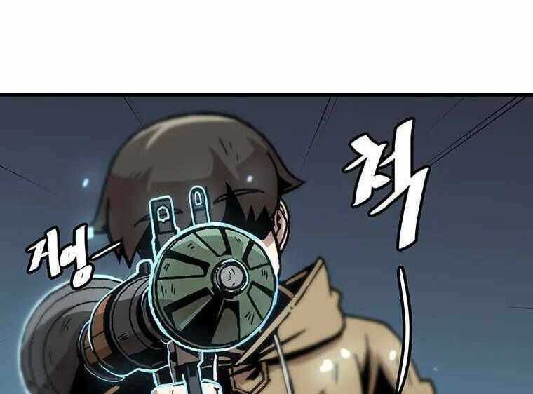 Lên Cấp Một Mình - Chapter 78 - Trang 51