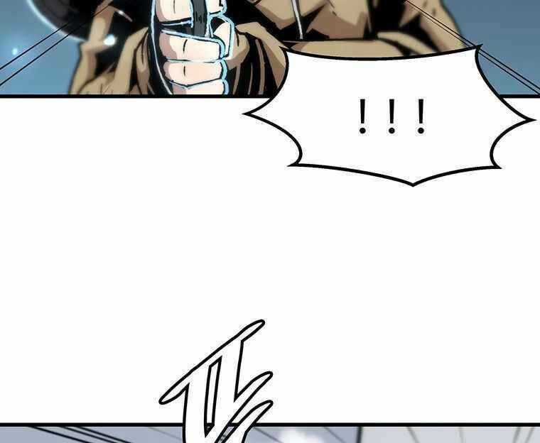 Lên Cấp Một Mình - Chapter 78 - Trang 52