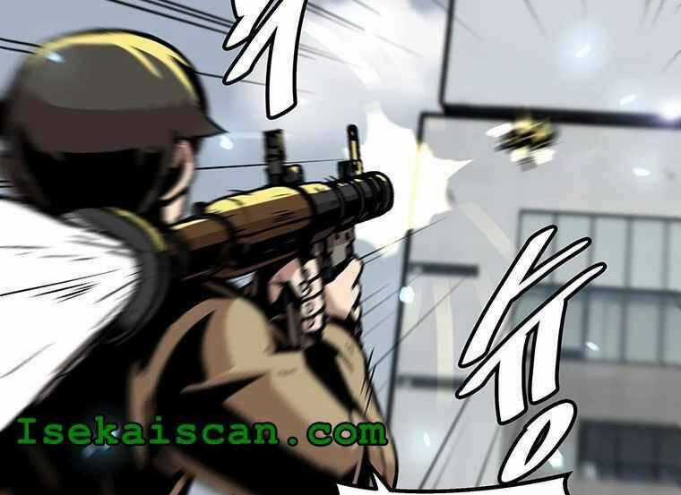 Lên Cấp Một Mình - Chapter 78 - Trang 53