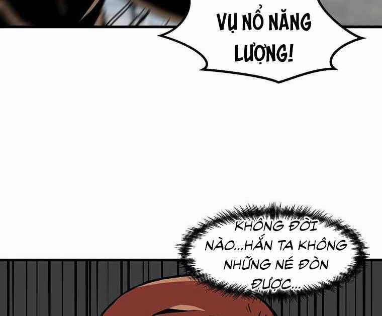 Lên Cấp Một Mình - Chapter 78 - Trang 54