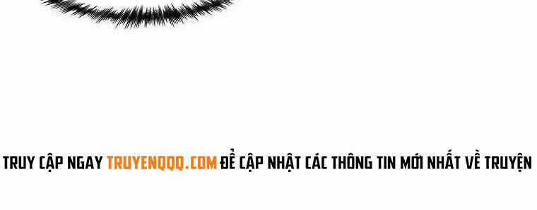 Lên Cấp Một Mình - Chapter 78 - Trang 56