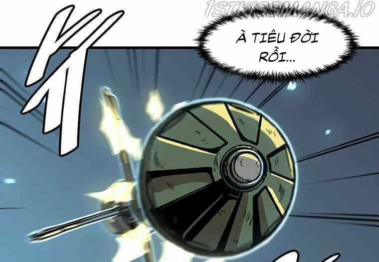 Lên Cấp Một Mình - Chapter 78 - Trang 57