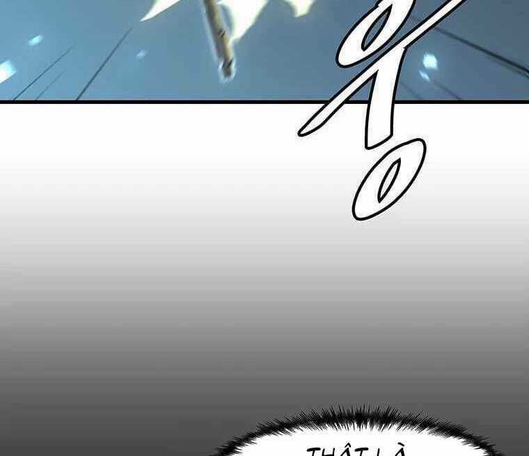 Lên Cấp Một Mình - Chapter 78 - Trang 58