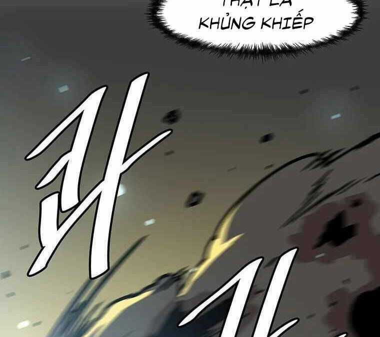 Lên Cấp Một Mình - Chapter 78 - Trang 59