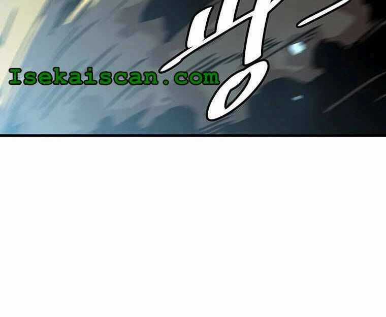 Lên Cấp Một Mình - Chapter 78 - Trang 60