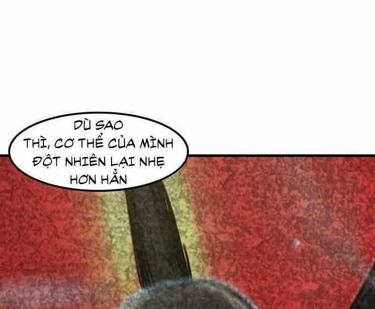 Lên Cấp Một Mình - Chapter 78 - Trang 62