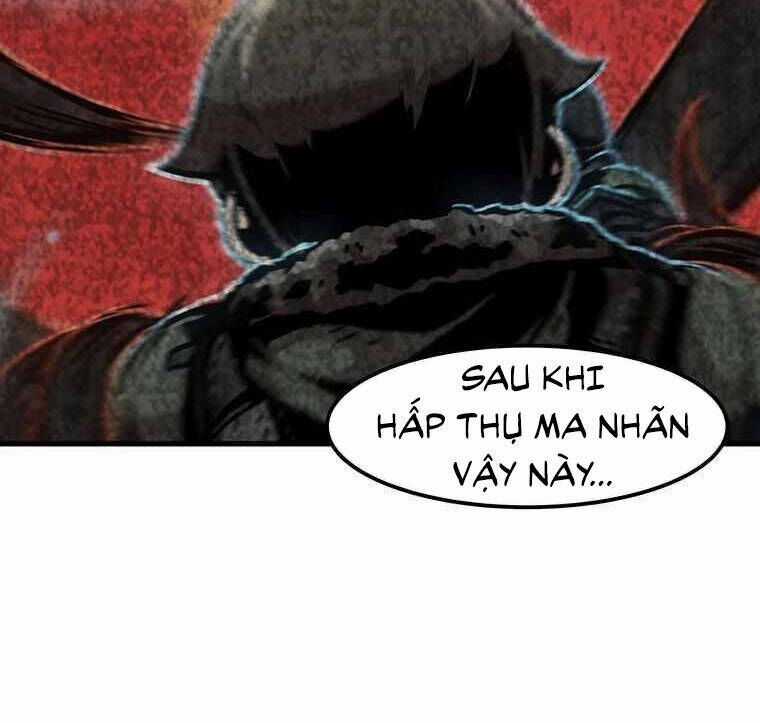 Lên Cấp Một Mình - Chapter 78 - Trang 63