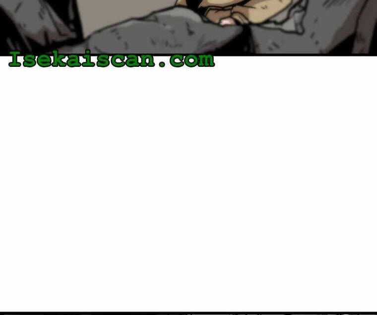 Lên Cấp Một Mình - Chapter 78 - Trang 65