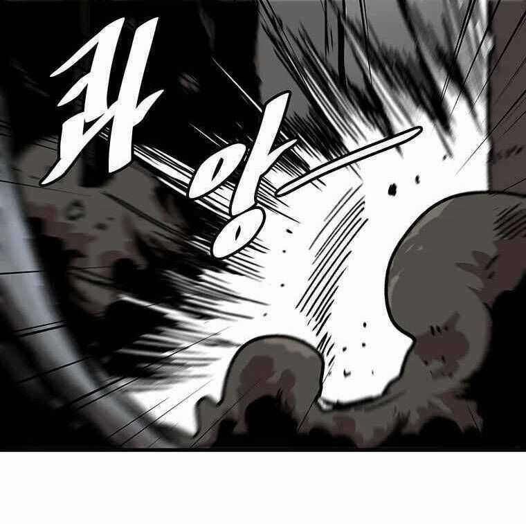 Lên Cấp Một Mình - Chapter 78 - Trang 66