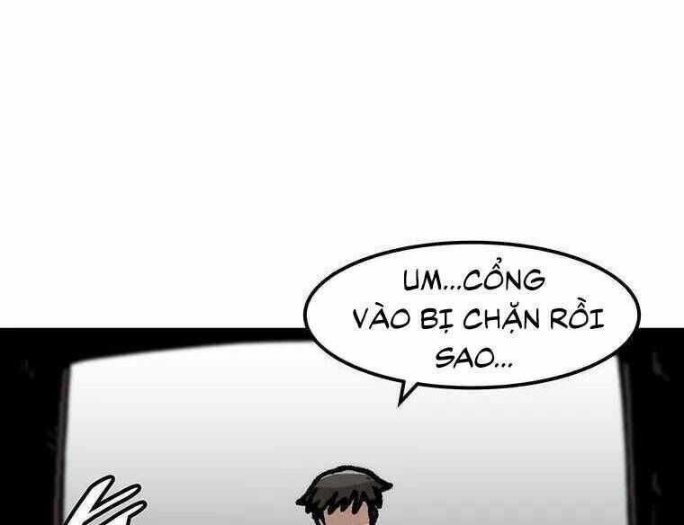 Lên Cấp Một Mình - Chapter 78 - Trang 67