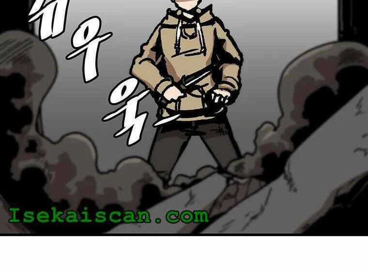 Lên Cấp Một Mình - Chapter 78 - Trang 68