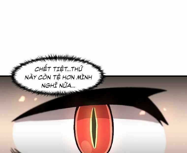 Lên Cấp Một Mình - Chapter 78 - Trang 69